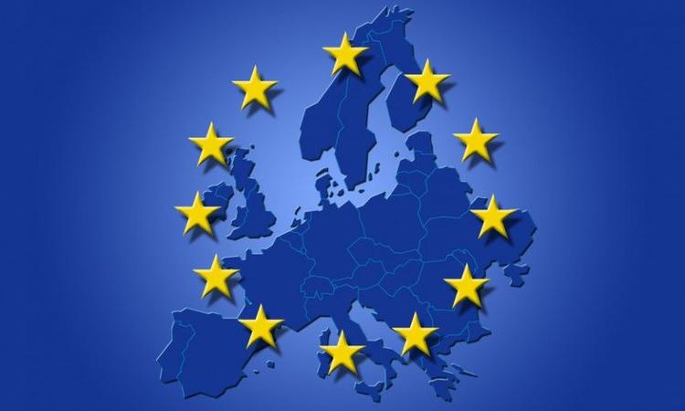 Européennes. 14 bulletins en NC
