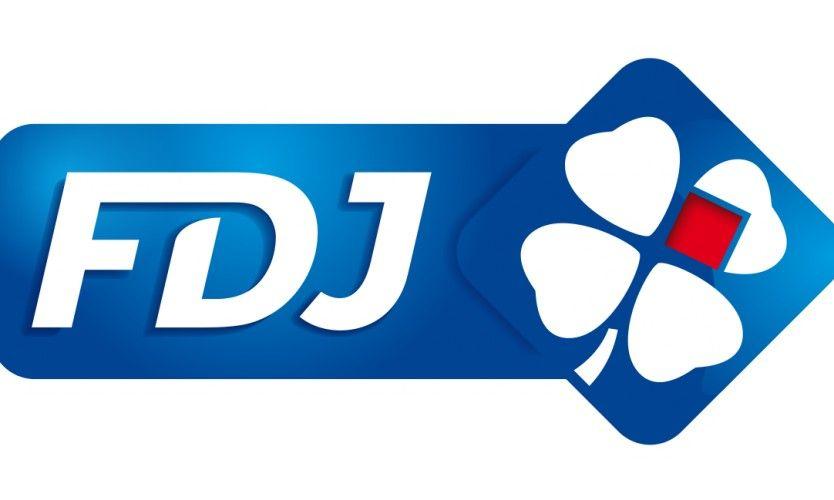 FDJ ou pas FDJ ?