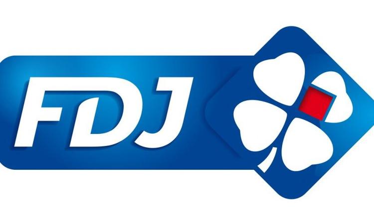 FDJ ou pas FDJ ?