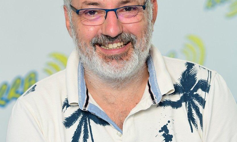 FEUILLETONS L'HISTOIRE