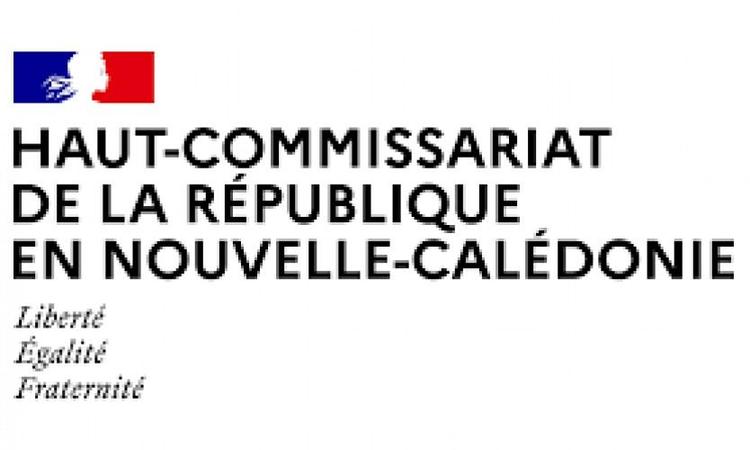 Fin de la polémique