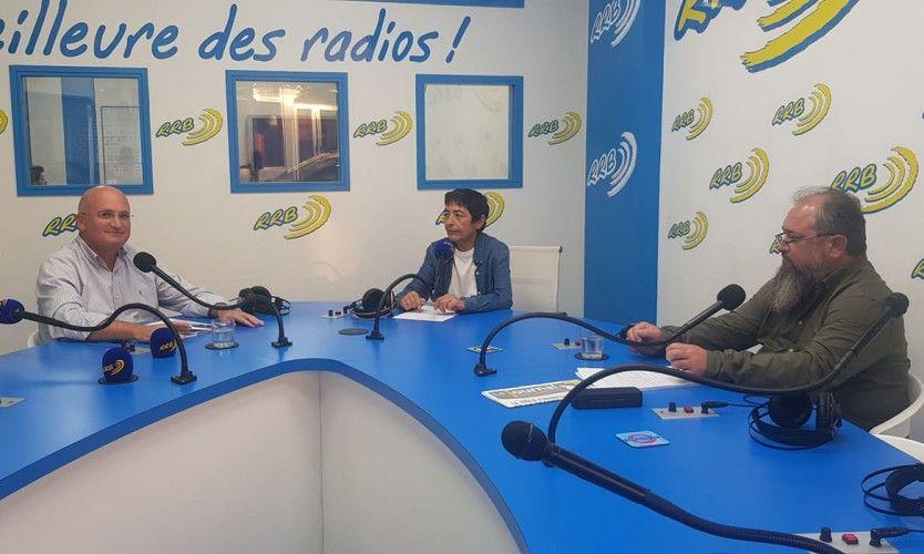 FRANCE OU INDEPENDANCE : 30/09/20