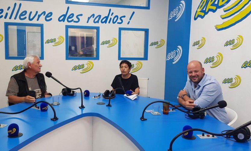 FRANCE OU INDEPENDANCE