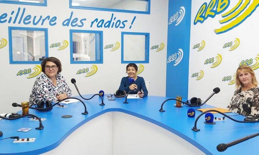 FRANCE OU INDEPENDANCE