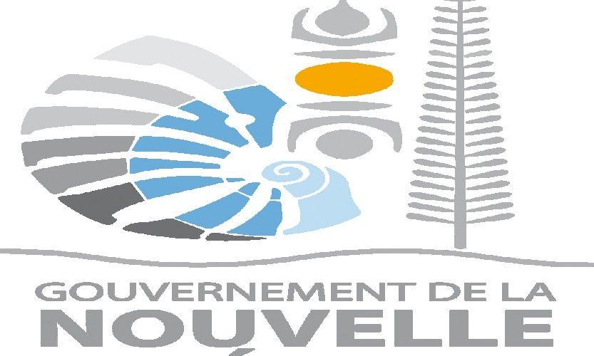 Gouv. Composition probable