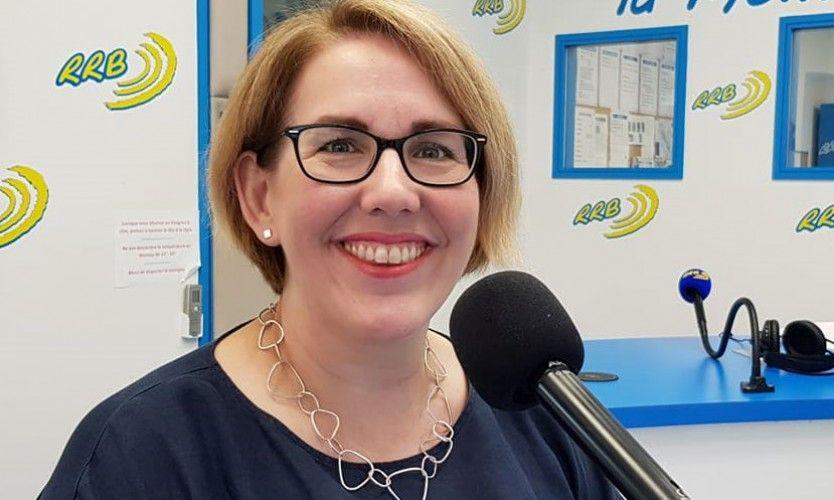 INVITE DU MATIN: 07/08/20