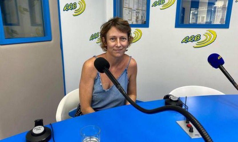 INVITE DU MATIN 10/03/21