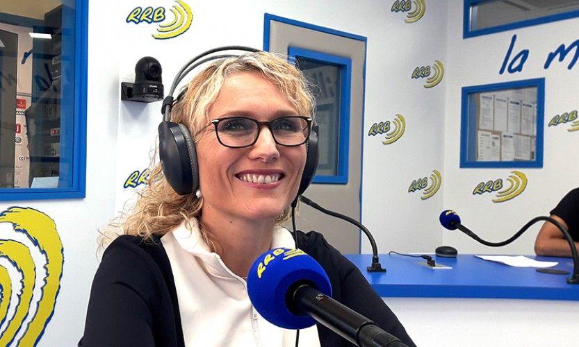 INVITE DU MATIN 13/02/19