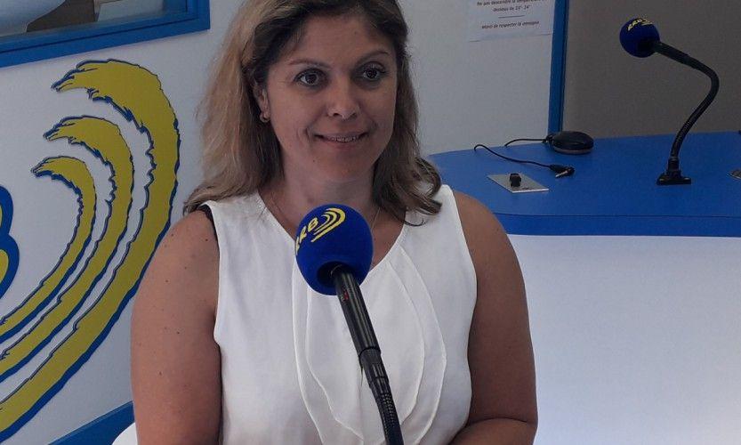 INVITEE DU MATIN: 20/11/19