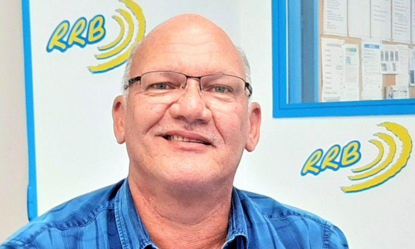 INVITE DU MATIN : 26/06/20