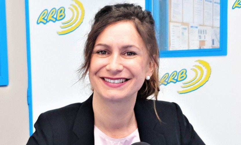 INVITEE DU MATIN : 25/06/20