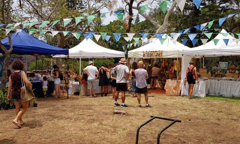 JOURNAL : SAMEDI 24/11/18 (MIDI)