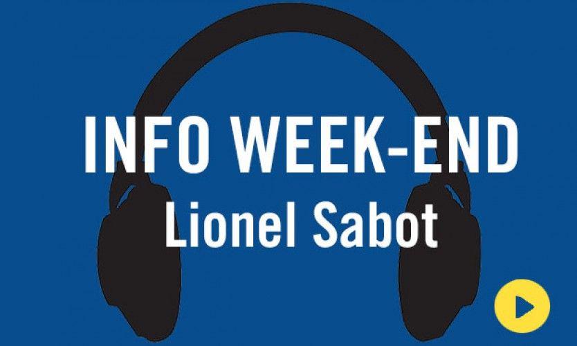 JOURNAL : SAMEDI 28/03/2020 (MATIN)