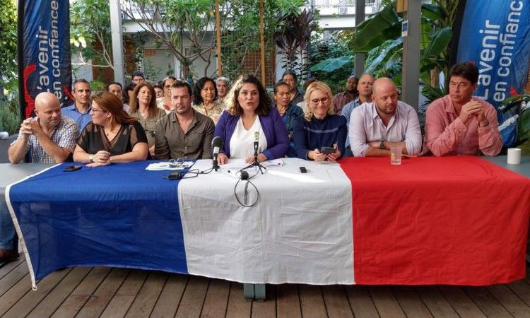 L'AEC, un an après...