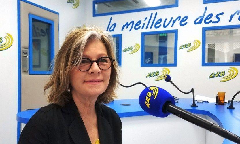 "L'échec de l'excès de pouvoir"