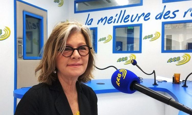 "L'échec de l'excès de pouvoir"