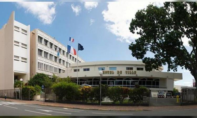 L’élection des maires reportée