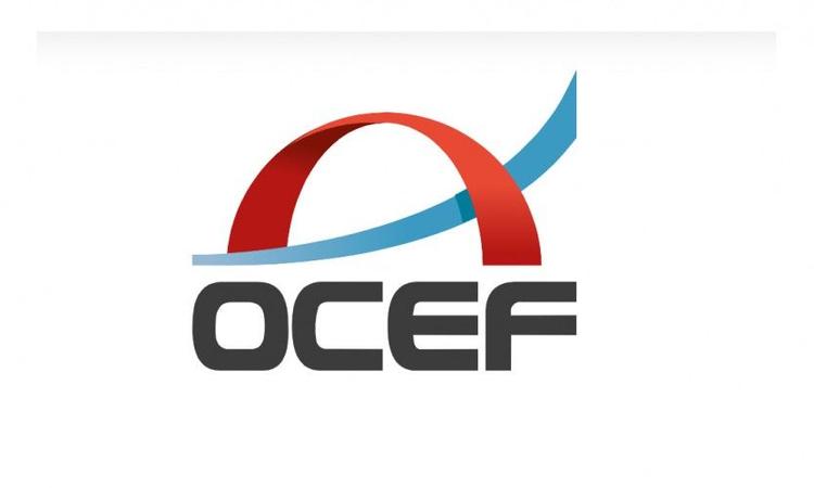 L'OCEF a un nouveau président