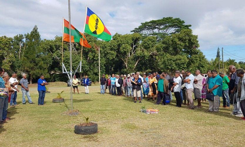 L'UC tient son comité directeur