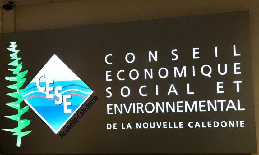 "La société civile sera entendue"