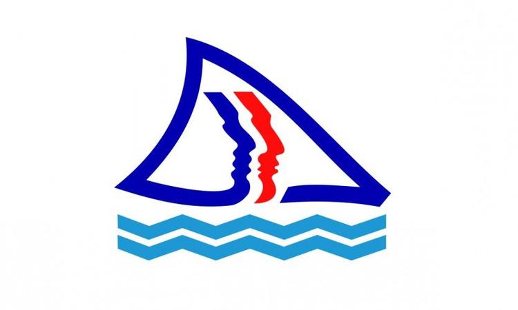 Le budget de la PS adopté