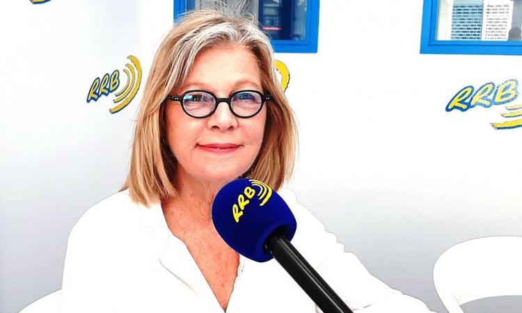 Le budget de Nouméa adopté