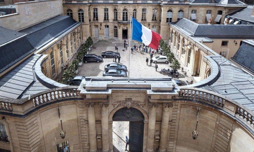 Le consensus sera difficile