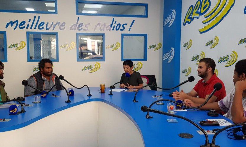 FRANCE OU INDEPENDANCE