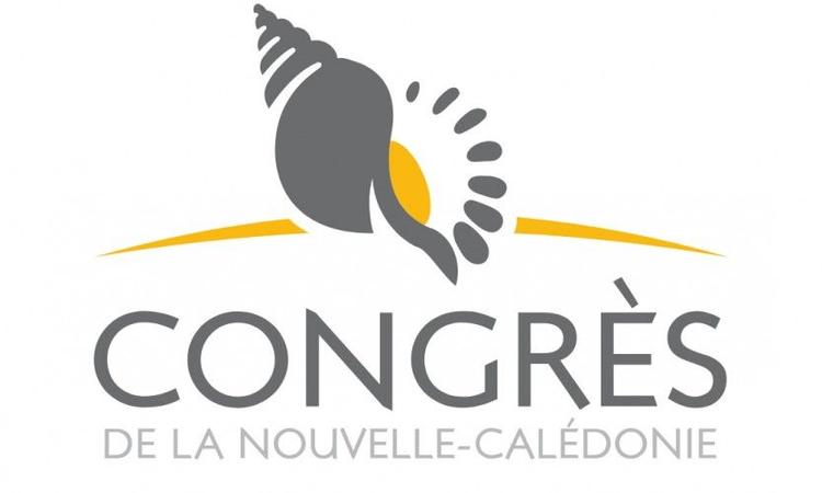 Le DOB en question au Congrès