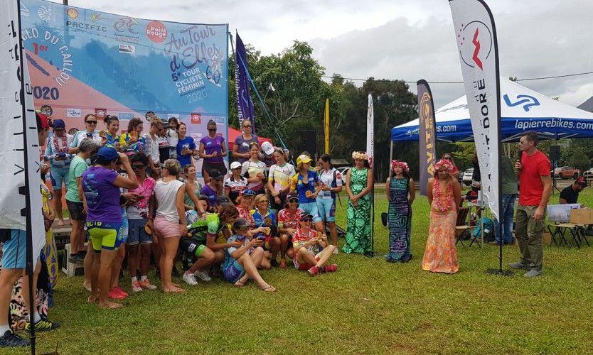 LE MAG DES SPORTS : 19/10/20