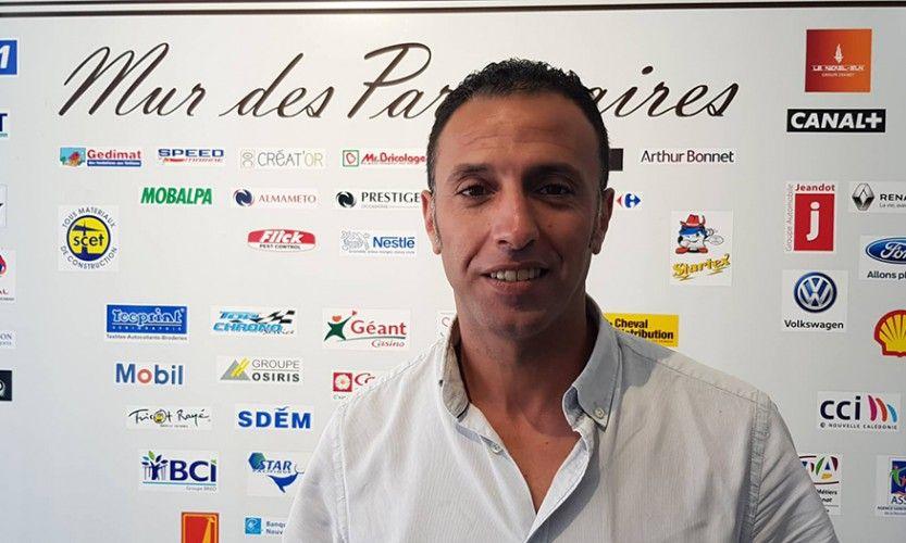 LE MAG DES SPORTS : 20/05/19