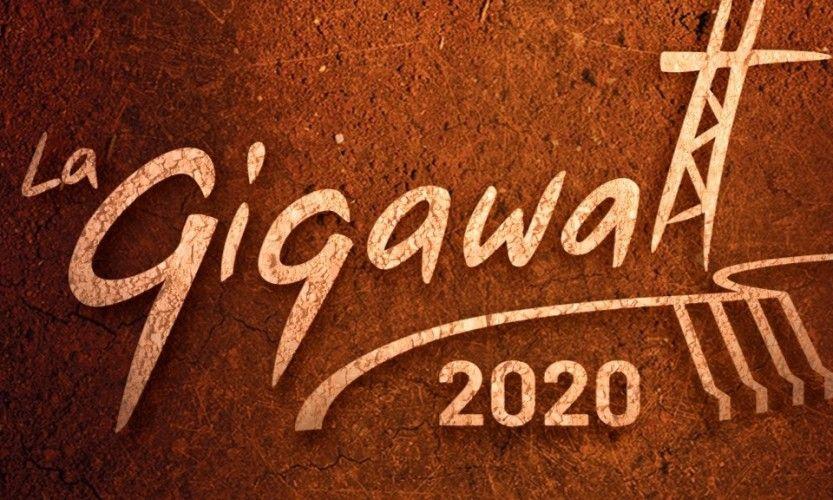 LE MAG DES SPORTS : 27/07/20