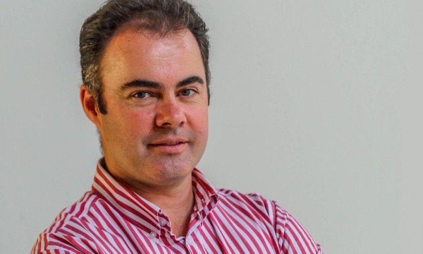 LE PORTRAIT : CAMERON DIVER