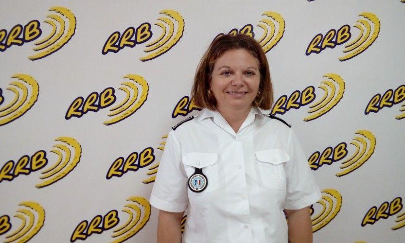 LE PORTRAIT DE LA SEMAINE