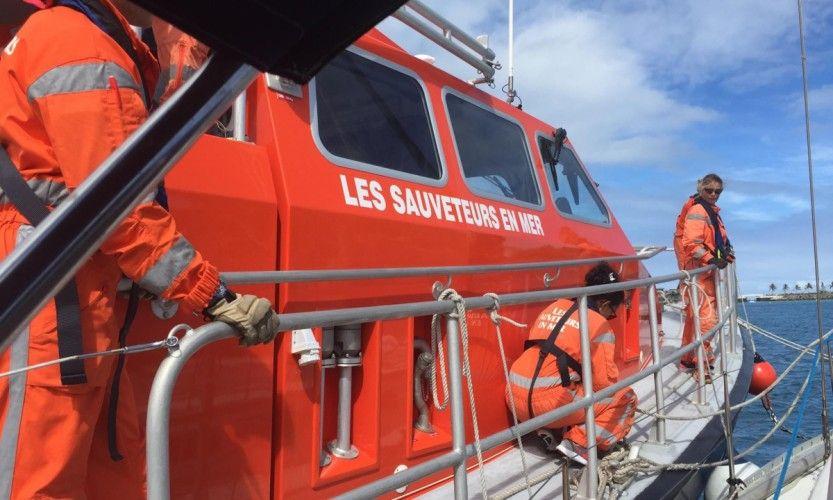 LE PORTRAIT DE RAPHAEL RIQUET