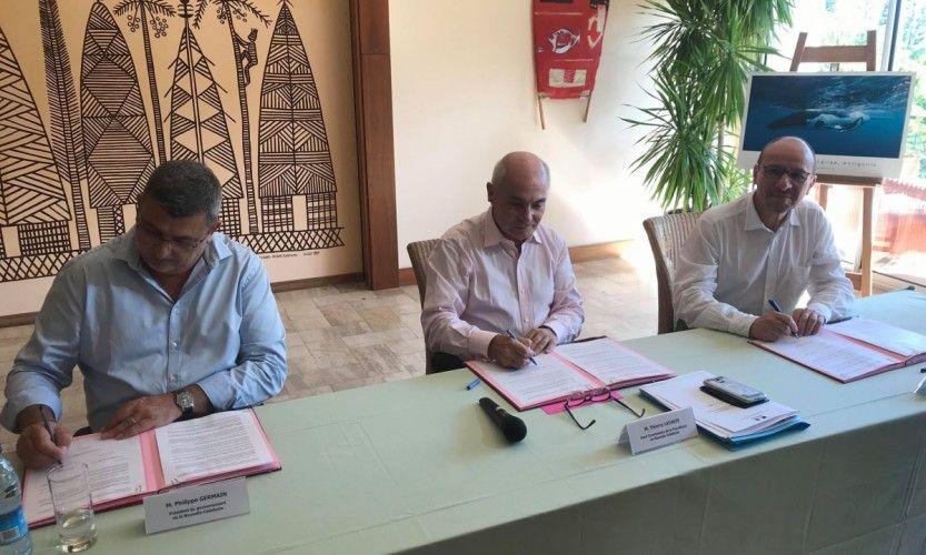 Le Service Civique modifié