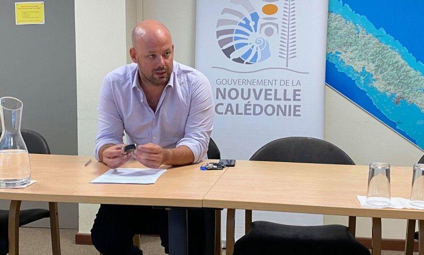 Les produits sucrés seront taxés