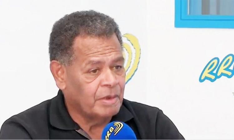 Lettre de l'UC. Les réactions