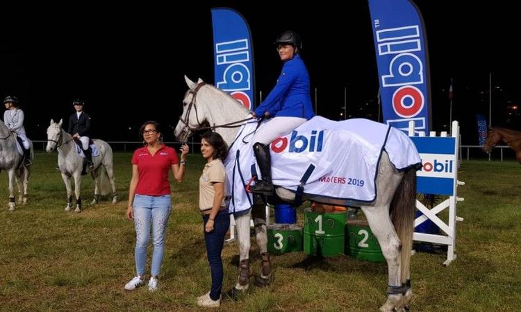 Lindsay Christian intouchable