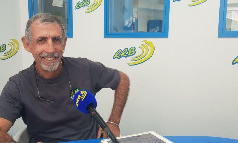 MAG DES SPORTS : 04/02/19