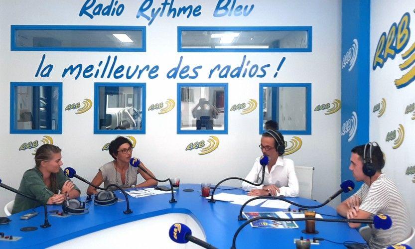 MAG DES SPORTS 04 11 19