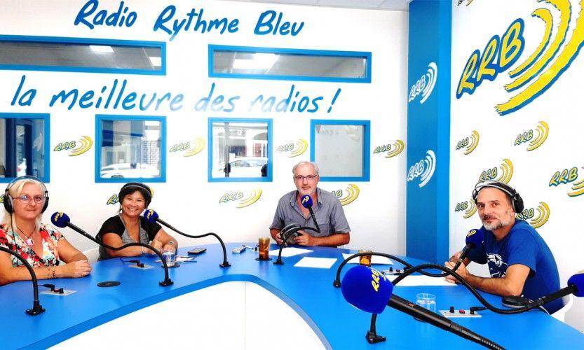 MAG DES SPORTS : 09/12/19