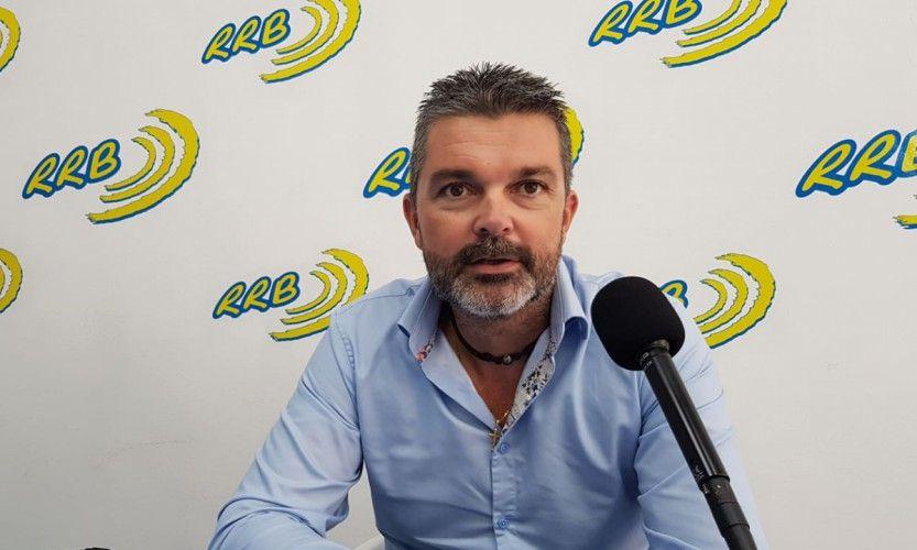 MAG DES SPORTS : 16/11/20