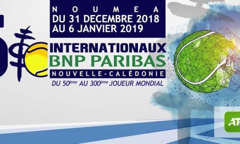 MAG DES SPORTS : 17/12/18