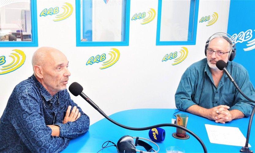 MAG DES SPORTS : 25/05/20