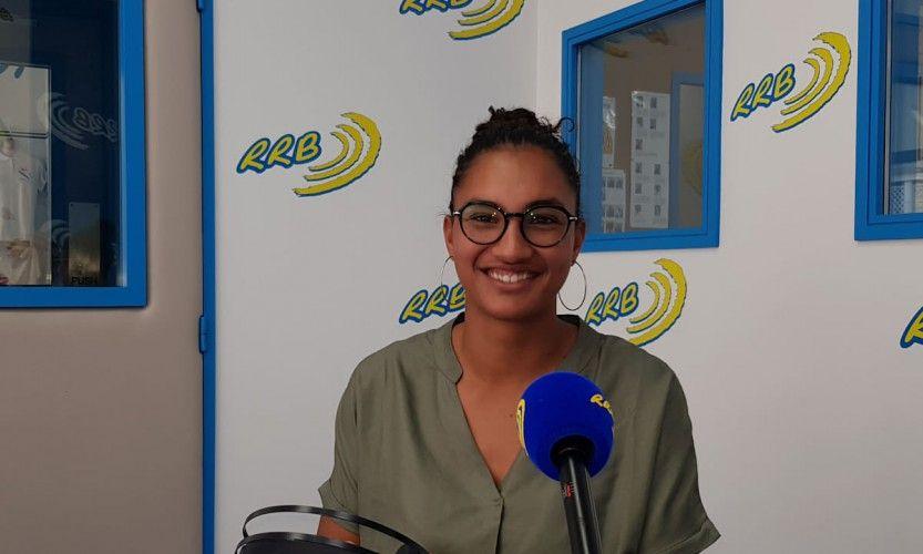 MAG DES SPORTS : LUNDI 10/08/20