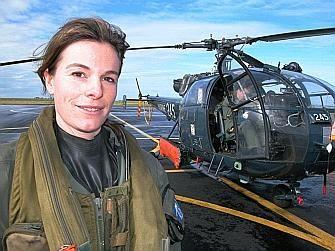 LE PORTRAIT DE LA SEMAINE