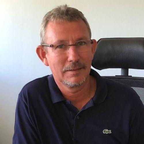 LE PORTRAIT DE LA SEMAINE