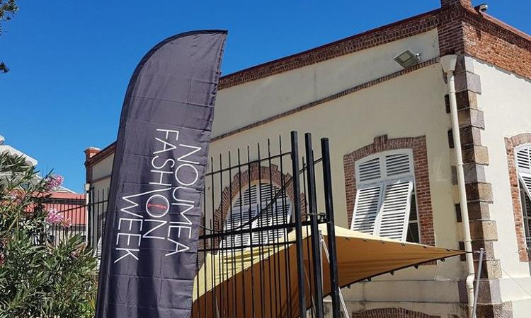 La mode s'installe au bagne