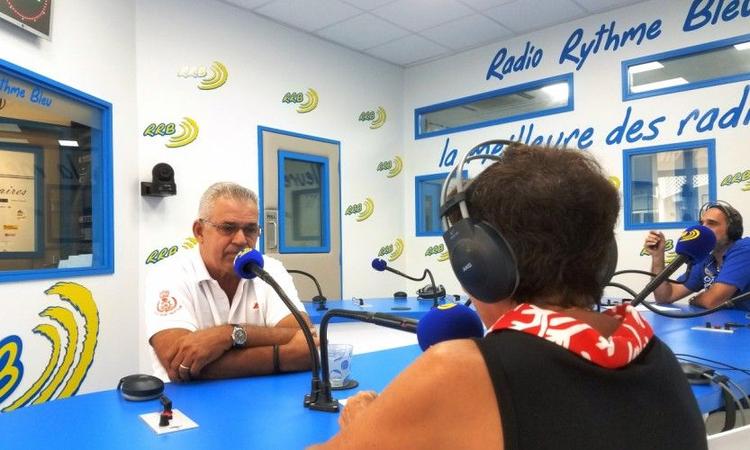 Mont-Dore. Une page se tourne